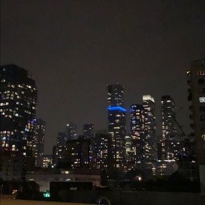 Meet your Posher, Tomislav